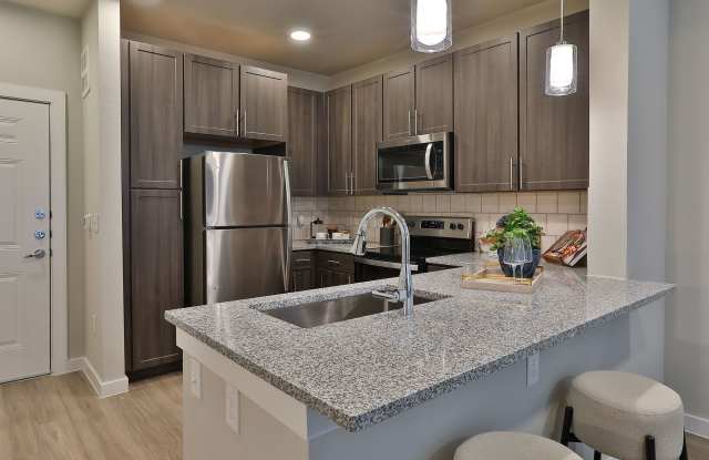 Devereaux photos photos