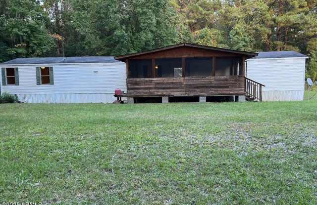 153 Jenkins Road photos photos