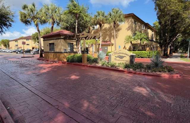 14911 SW 82 TE Gallery 1