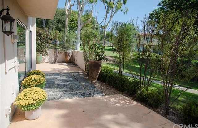 511 Avenida Campana Gallery 2
