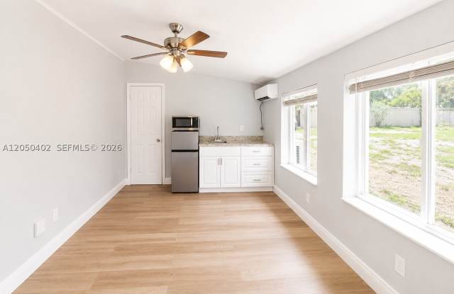 2511 SW 3rd St photos photos 2511 SW 3rd St photos photos