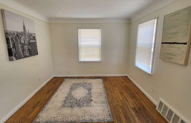 20421 Monte Vista Street Gallery 2