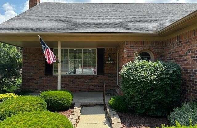 7356 Hedgerow Court photos photos