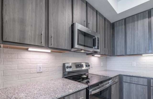 5238 Wurzbach Pkwy Gallery 2
