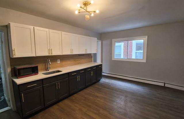 232 Rankin photos photos