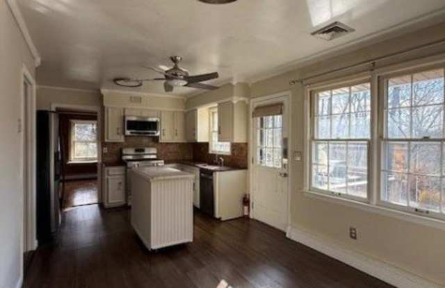 46 Whippoorwill Ln photos photos