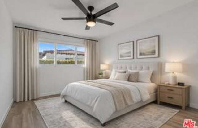 9588 West Olympic Boulevard Gallery 3