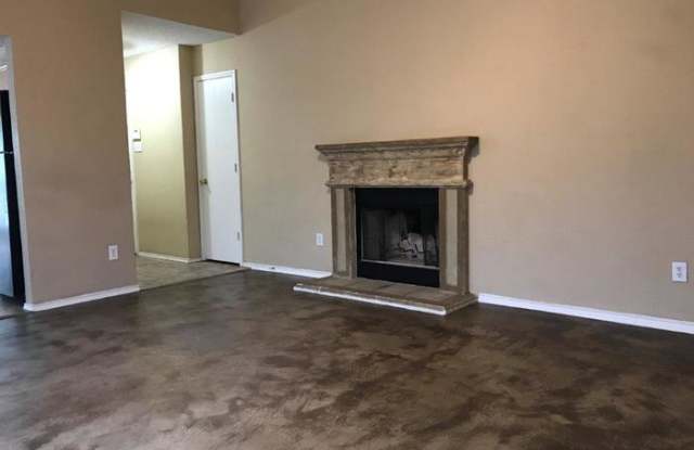 10249 Brea Canyon Road Gallery 4