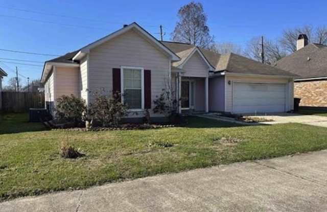 218 Edgehaven Dr photos photos