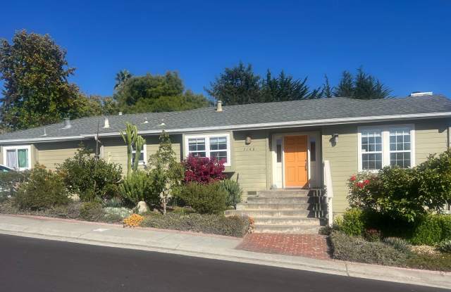 7146 Danko Drive photos photos 7146 Danko Drive photos photos