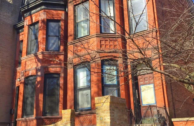 2154 N Cleveland Avenue photos photos