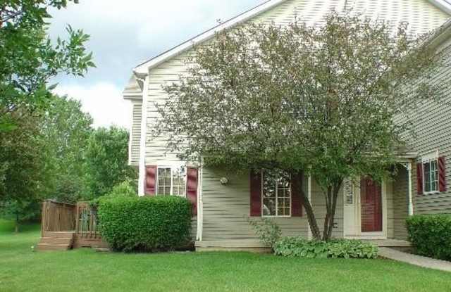 162 VILLAGE Creek Drive Gallery 1
