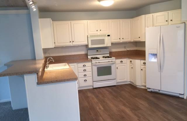 17770 Jasper Court Gallery 3