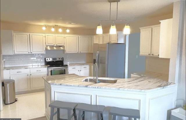 125 UPPER VALLEY LANE photos photos