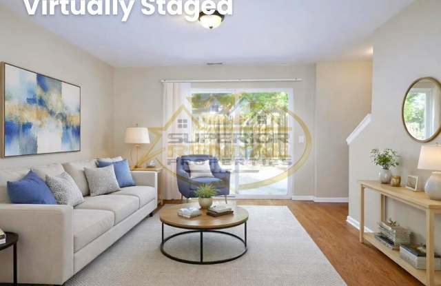 515 Summit Terrace Court Gallery 3