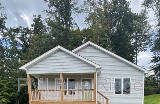 189 Quinn Hill Lane photos photos