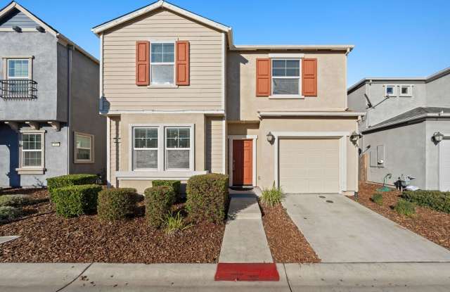 461 Ashwick Loop photos photos 461 Ashwick Loop photos photos