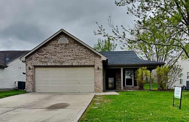 703 Muirfield Drive photos photos
