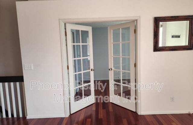 370 Harvest Point Drive Gallery 4