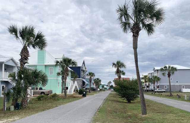 904 Lighthouse Lagoon Court Gallery 2