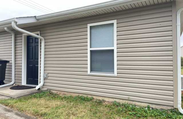 1 Bedroom Apartment in Moscow Mills, MO Gallery 4