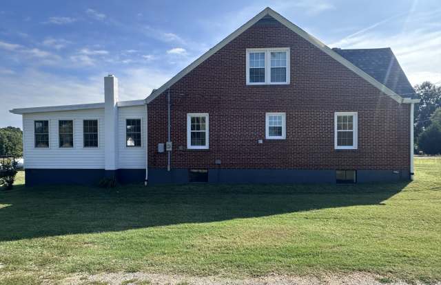 4472 Dry Fork Road Gallery 3