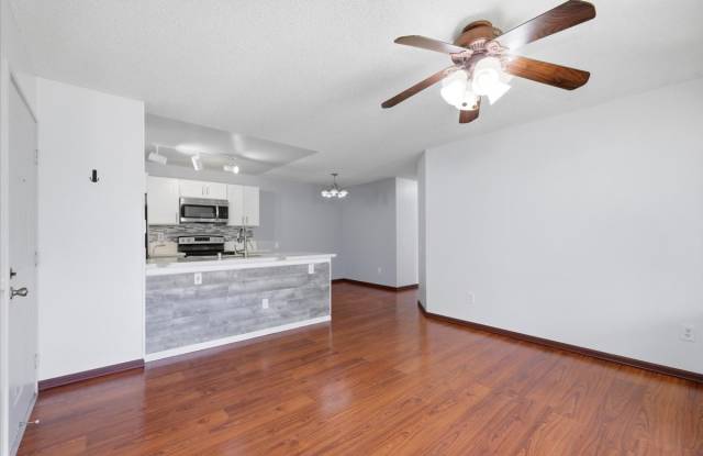 91-1209 Kaneana St #7i Gallery 2