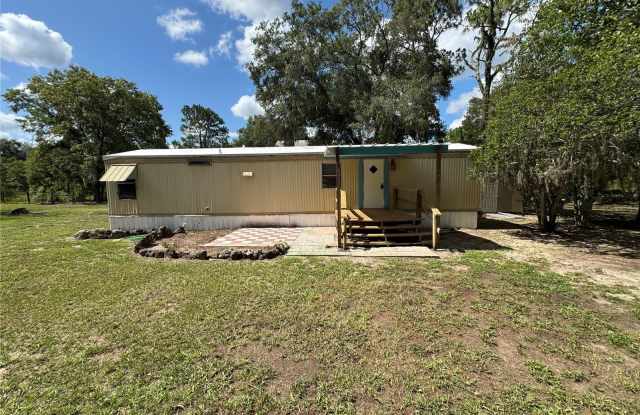 4940 E HUNTS COURT photos photos