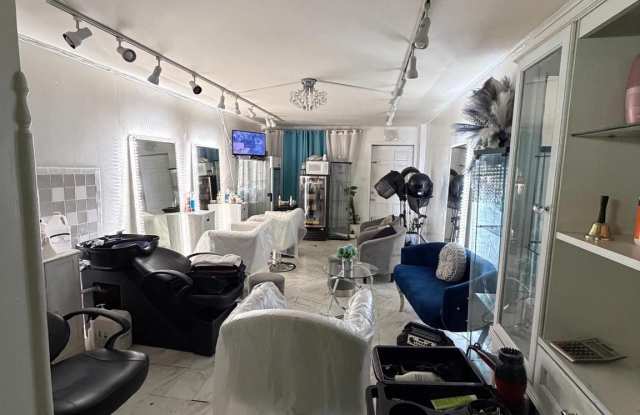 3400 ESTHER Place photos photos