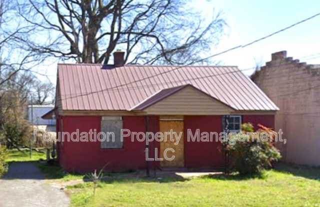 646 Lipford St photos photos