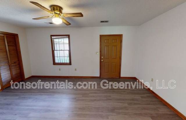 119 Lacey Lane photos photos
