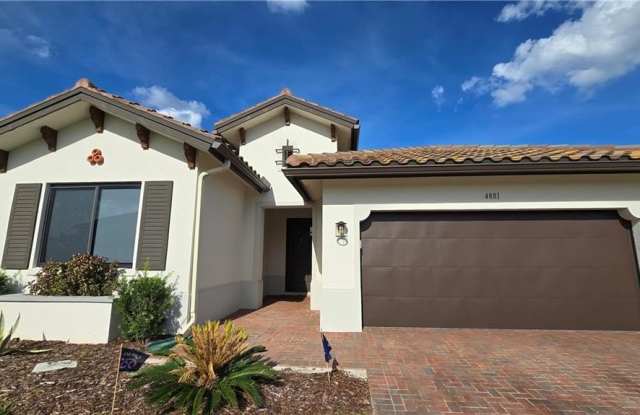 4881 Gambero Way Gallery 2