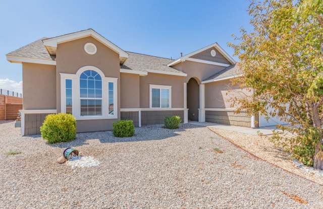 3 bed 2 bath, beautiful home! photos photos