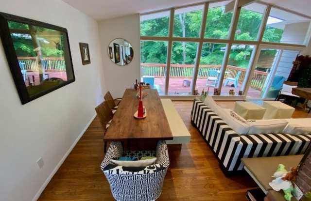 79 Kraft Pl Gallery 4
