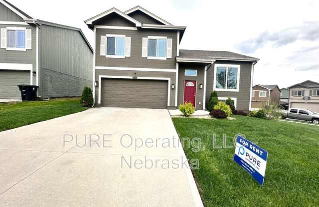 7605 N 92nd Ave photos photos