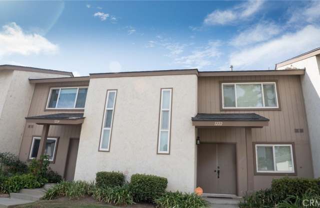 1222 Devonshire - 1222 Devonshire Lane, La Habra, CA 90631