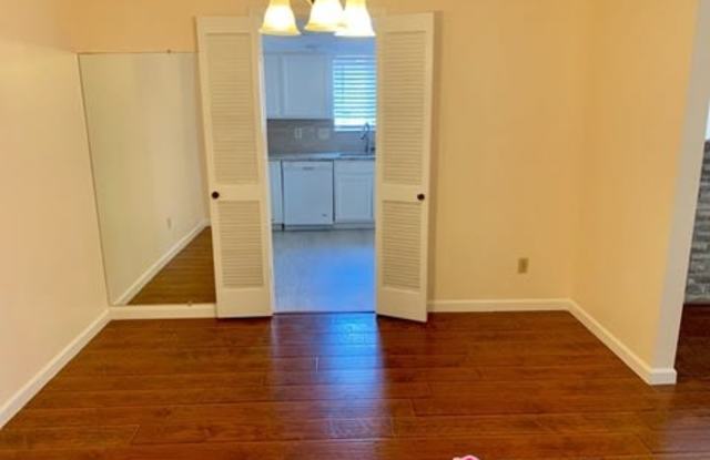5314 Atascocita West Trl Gallery 3
