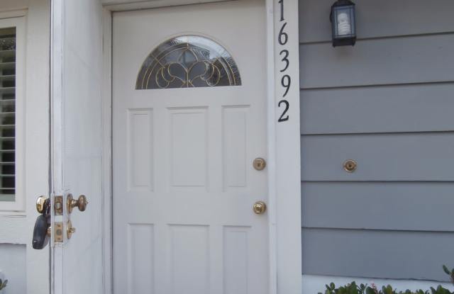 North HB Single Story 2 bedroom 1 bathroom Condo photos photos