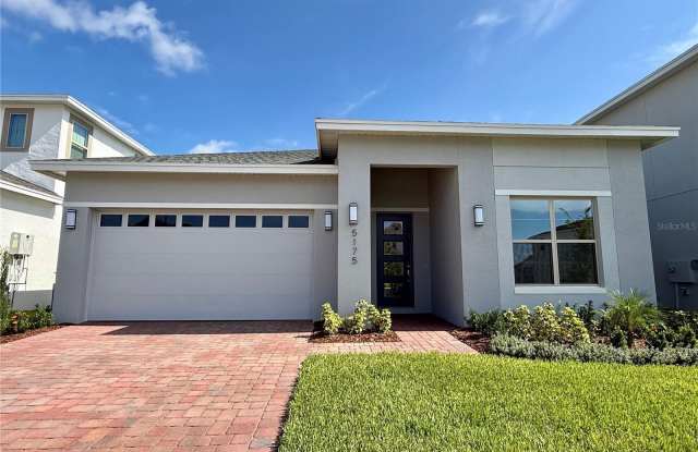 5175 BUTTONSAGE DRIVE photos photos