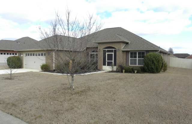 623 Summer Cove - 623 Summer Cove Circle Northwest, Huntsville, AL 35757 623 Summer Cove - 623 Summer Cove Circle Northwest, Huntsville, AL 35757