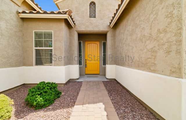 2631 W Rancho Laredo Dr Gallery 3