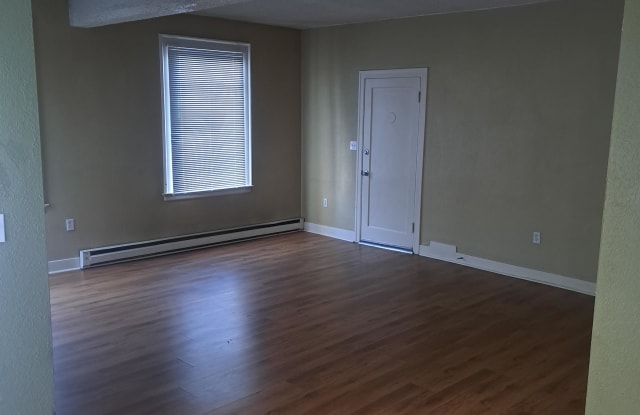 1635 W Pacific Ave #1 photos photos