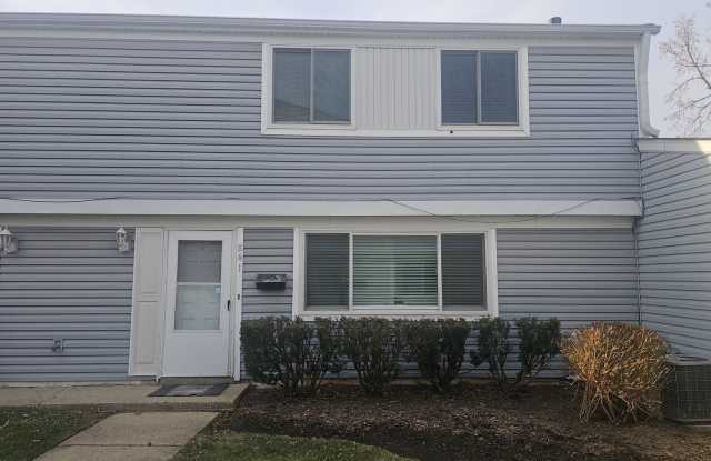 841 Oxford Place photos photos 841 Oxford Place photos photos