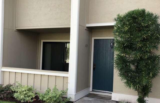 818 Juno Lane - 1 - 818 Juno Lane, Foster City, CA 94404