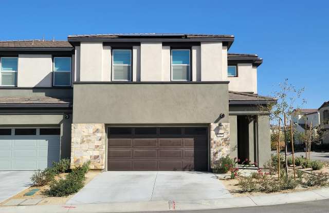 76273 Cornell Way photos photos