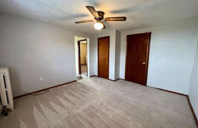 1695 Solomon Run Road Gallery 3