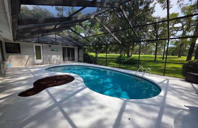 Sugarmill Pool Home photos photos Sugarmill Pool Home photos photos