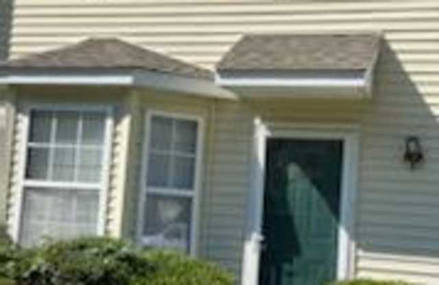 2406 TALL PINES Gallery 2