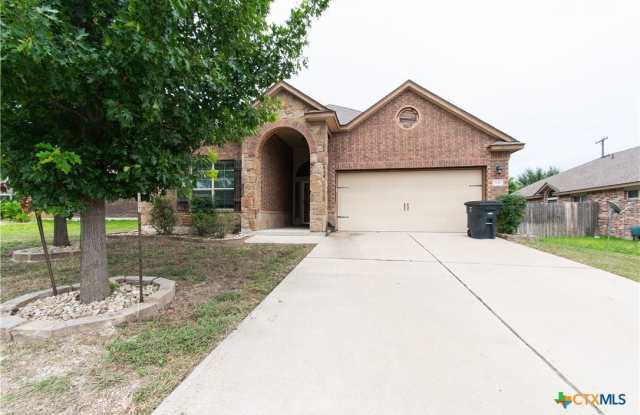 7010 Cokui Drive photos photos