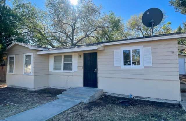 2511 40th Street photos photos 2511 40th Street photos photos